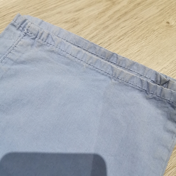 New Faconnable tailored denim pants - Picture 6 of 8